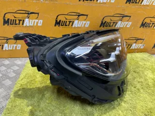 A2139069209 Фара передняя правая Mercedes E W213 Арт MA110360, вид 2