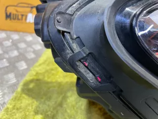 A2139069209 Фара передняя правая Mercedes E W213 Арт MA110360, вид 3