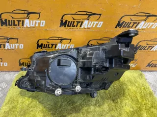 A2139069209 Фара передняя правая Mercedes E W213 Арт MA110360, вид 8