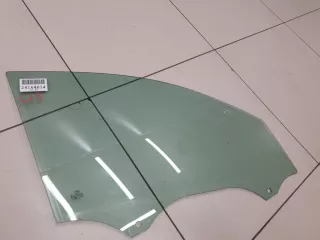 8U0845202 Стекло двери передней правой Audi Q3 1 Арт ZAP272197, вид 1