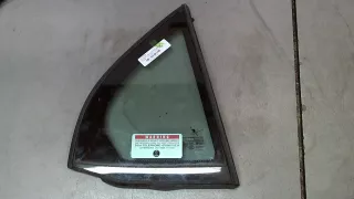 12804490 Форточка задняя правая Saab 9-3 1 Арт 7787170, вид 1