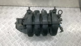 03C129711D,03C129789D Впускной коллектор бензиновый Volkswagen Touran 1 Арт 2BR08C601, вид 1