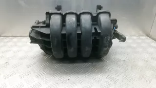 03C129711D,03C129789D Впускной коллектор бензиновый Volkswagen Touran 1 Арт 2BR08C601, вид 2