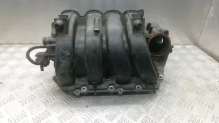 03C129711D,03C129789D Впускной коллектор бензиновый Volkswagen Touran 1 Арт 2BR08C601, вид 4