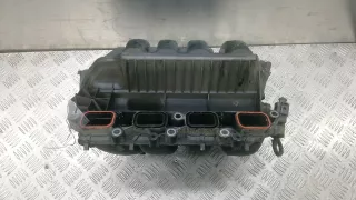 03C129711D,03C129789D Впускной коллектор бензиновый Volkswagen Touran 1 Арт 2BR08C601, вид 6