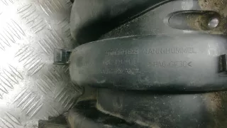 03C129711D,03C129789D Впускной коллектор бензиновый Volkswagen Touran 1 Арт 2BR08C601, вид 7
