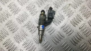 03c906036 Форсунка бензиновая Volkswagen Touran 1 Арт 2BR08B701, вид 4