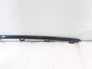 6RF853835 Молдинг бампера Volkswagen Polo 5 Арт lz177214, вид 2