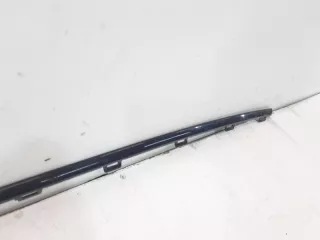 6RF853835 Молдинг бампера Volkswagen Polo 5 Арт lz177214, вид 3