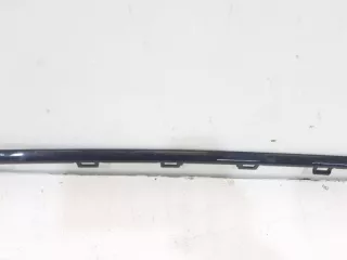 6RF853835 Молдинг бампера Volkswagen Polo 5 Арт lz177214, вид 4