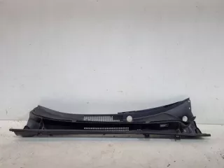 55708-42230 Жабо Toyota Rav 4 5 Арт lz177257, вид 1