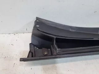 55708-42230 Жабо Toyota Rav 4 5 Арт lz177257, вид 2
