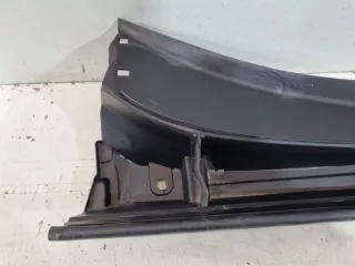 55708-42230 Жабо Toyota Rav 4 5 Арт lz177257, вид 4