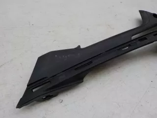 51117954250  Накладка бампера переднего BMW X1 F48 Арт BIT643786, вид 5