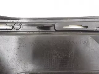 51117954250  Накладка бампера переднего BMW X1 F48 Арт BIT643786, вид 10