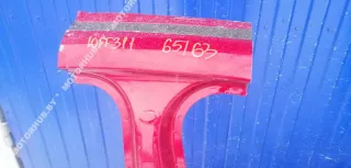  Четверть передняя правая Ford Focus 3 Арт 00065163, вид 2