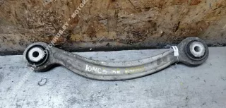  Рычаг задний правый Mercedes C W204 Арт 00065001, вид 1