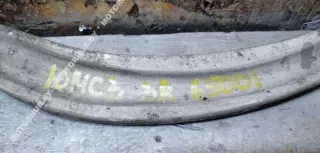  Рычаг задний правый Mercedes C W204 Арт 00065001, вид 2
