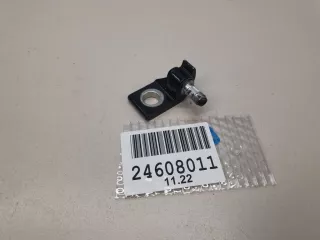8V0831401 Петля двери задней левой Audi Q3 1 Арт ZAP272296, вид 1