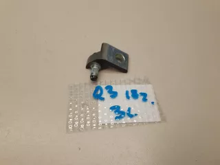 8V0831401 Петля двери задней левой Audi Q3 1 Арт ZAP272296, вид 3
