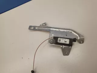 T4A6109 Антенна Jaguar F-Pace Арт ZAP272356, вид 1