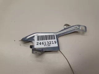 T4A6109 Антенна Jaguar F-Pace Арт ZAP272356, вид 2