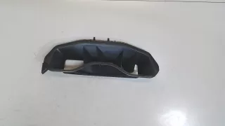 8w1858431a Воздуховод Audi A5 (S5,RS5) 2 Арт 7792625, вид 1