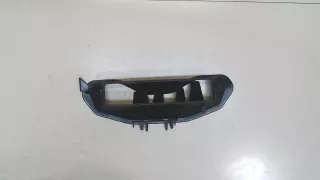 8w1858431a Воздуховод Audi A5 (S5,RS5) 2 Арт 7792625, вид 2