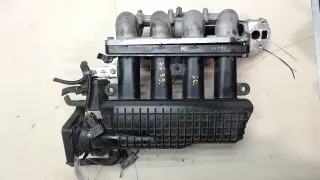 6460901637 Коллектор впускной Honda CR-Z Арт 7783417, вид 1