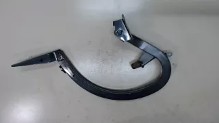 8W6927301 Петля крышки багажника Audi A5 (S5,RS5) 2 Арт 7783083, вид 2