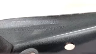 8W6927301 Петля крышки багажника Audi A5 (S5,RS5) 2 Арт 7783083, вид 3