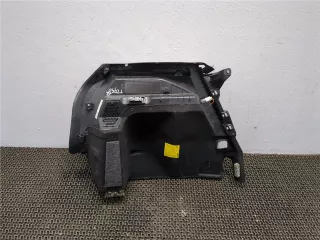 5NA867764 Обшивка багажника Volkswagen Tiguan 2 Арт 7792674, вид 5