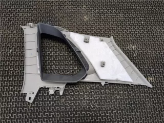 5NA867287 Пластик салона Volkswagen Tiguan 2 Арт 7792760, вид 4