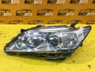 8117033840 Фара Toyota Camry XV50 Арт 38547MA, вид 1
