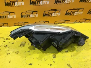 8117033840 Фара Toyota Camry XV50 Арт 38547MA, вид 2