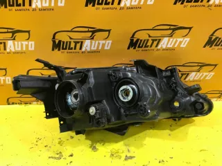 8117033840 Фара Toyota Camry XV50 Арт 38547MA, вид 3