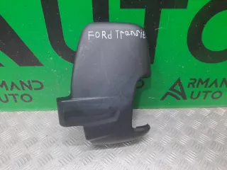 1823809, BK3117K747AA Крышка зеркала форд транзит 7 (ttg ттг) Ford Transit 4 Арт ARM253598, вид 1