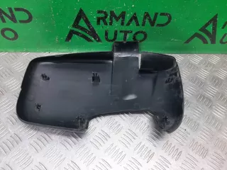 1823809, BK3117K747AA Крышка зеркала форд транзит 7 (ttg ттг) Ford Transit 4 Арт ARM253598, вид 8