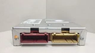 023,16247559,1.58LMAN,BYSH Блок управления двигателем Lancia Dedra 1.6л Арт 2079848, вид 2