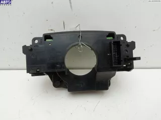 8685487 Переключатель подрулевой (стрекоза) Volvo XC90 1 Арт 54125236, вид 2