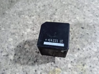 5M5T-14B192CA Реле (прочие) Ford Transit 4 Арт 46023035994, вид 2