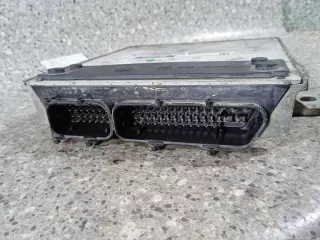 M3P01D9R5 Блок управления двигателем Rover 400 Арт 46023036474, вид 2