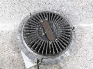 059121350 Вискомуфта Audi A6 C5 (S6,RS6) 2.5л TDi Арт 46023036588, вид 1