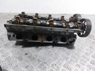 90423754 головка блока цилиндров Opel Astra G Арт 46023036852, вид 3