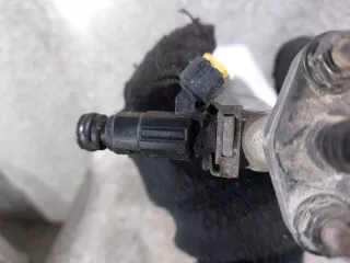 35310-22600 Форсунка Hyundai Elantra XD Арт 46023038913, вид 5
