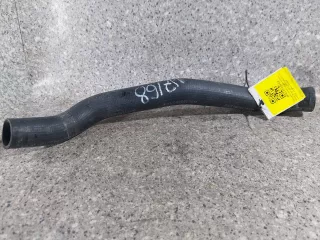 96258590 Патрубок (трубопровод, шланг) Daewoo Matiz M150 restailing Арт 46023039593, вид 1