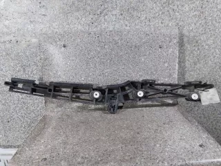 13238837 Кронштейн крепления бампера Opel Insignia 1 Арт 46023038102, вид 2