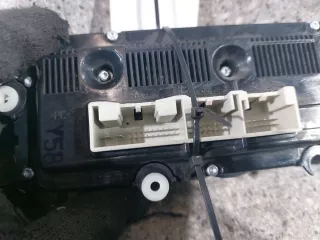 746775-30 Блок управления печки/климат-контроля Volkswagen Passat B6 Арт 46023038269, вид 4