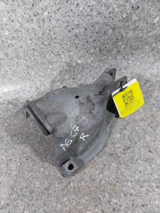 4G0899060G Кронштейн Audi A6 Allroad C7 Арт 46023038723, вид 1
