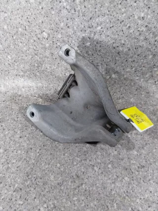 4G0899060G Кронштейн Audi A6 Allroad C7 Арт 46023038723, вид 3